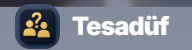 Telefonundaki biri hemen yakında